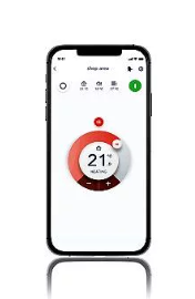 daikin sensira légkondicionáló