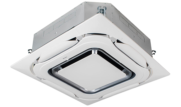 csavarja