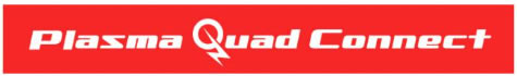 plasma-quad-connect-logó