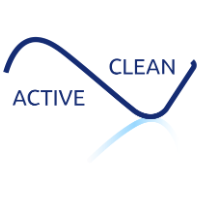 Active Clean