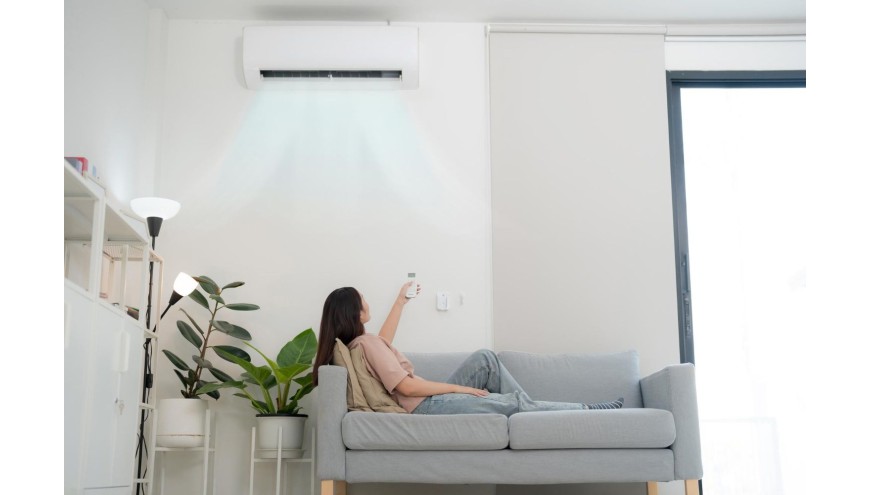 Daikin vs. Mitsubishi: légkondicionáló 2026