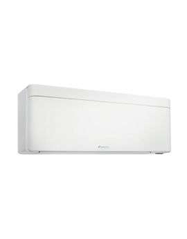 Légkondicionáló Daikin Stylish Bluevolution FTXA35AW-RXA35A Inverter 12000 BTU Fehér