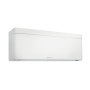 Daikin Stylish Bluevolution FTXA42AW 15000 BTU fehér belső osztott légkondicionáló egység