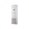 légkondicionáló háromfázisú készülék típus OSZLOP Midea MFM-55HRFN8-Q-V1/MOX630-55HFN8-R-V1 Inverter 60000 BTU