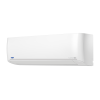 légkondicionáló készülék Carrier 12000 BTU Platinum Plusz 38QHP/42QHP012E8SH, SEER 10.0, SCOP 5.3, fűtés pana la -35°C, 60 hónap garancia
