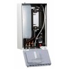 hőszivattyú Immergas 9 kW Magis Pro 5 ErP pentru fűtés és hűtés, Garancia 3 év