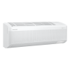 légkondicionáló készülék Samsung Wind-Free Komfort S2 24000 BTU AR60F24C1AWNEU/AR60F24C1AWXEU, SEER 6.4 (A++), SCOP 3.8 (A), Szűrő Easy Filter Plusz & antibakteriális, Garancia 48 hónap