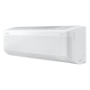 légkondicionáló készülék Samsung Wind-Free Komfort S2 24000 BTU AR60F24C1AWNEU/AR60F24C1AWXEU, SEER 6.4 (A++), SCOP 3.8 (A), Szűrő Easy Filter Plusz & antibakteriális, Garancia 48 hónap