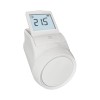 Cap termostatic számára radiátorok Honeywell HR92EE