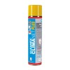 Spray detergent cu spuma aktív légkondicionáló Chemstal Climanet Plus 600 ml