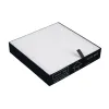 Szűrő HEPA KAFP080B4 pentru purificatoarele de levegő Daikin MCK55W és MC55W