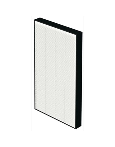 Szűrő HEPA KAFP085A4E pentru purificatorul de levegő Daikin Ururu MCK70YV