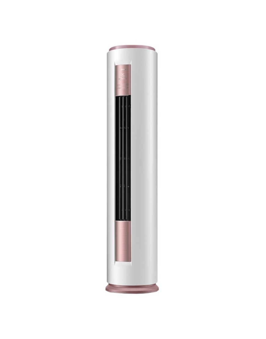 légkondicionáló készülék OSZLOP Midea 24000 BTU MFYA400-24HRFN8-QRD0W/MOX430UL-24HFN8-QRD0W, jelenlétérzékelő és WIFI BEÉPÍTETT, hossz maximális traseu 50m