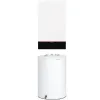 Pachet fűtési kazán Viessmann Vitodens 100-W S1 25kW cu boiler Viessmann 120 liter + CADOU 12 hónap Extragarantie