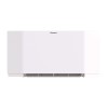 Daikin Altherma padlófűtéses ventiloconvector HPC FWXV20ATV3 3,05kW