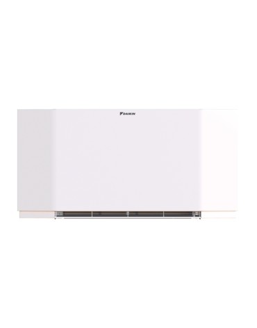 Daikin Altherma padlófűtéses ventiloconvector HPC FWXV10ATV3 1,63 kW