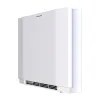 Daikin Altherma padlófűtéses ventiloconvector HPC FWXV20ATV3 3,05kW