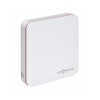 termosztát modulant ViCare Wireless Viessmann