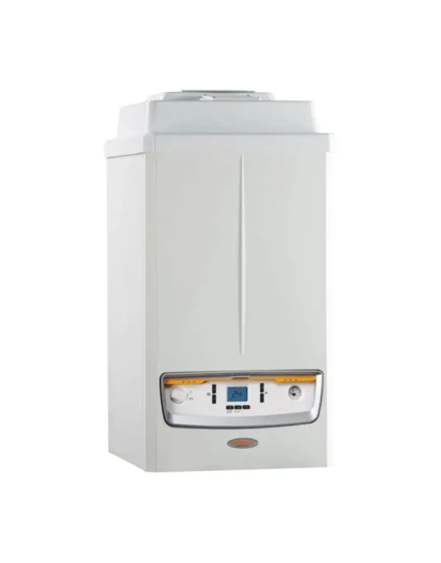 fűtési kazán Immergas Victrix Pro 80 2 Erp 80kW