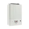 fűtési kazán condensație IMMERGAS VICTRIX TERA 35/38 kW V2 Fűtés és melegvíz menajeră