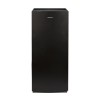 Purificator de levegő Daikin Ururu MCK70ZH