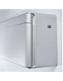 Daikin Stylish Bluevolution FTXA42BS 15000 BTU Silver belső osztott légkondicionáló egység