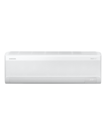 légkondicionáló készülék Samsung 9000 BTU Wind-Free Avant S2 AR70F09C1AWNEU-AR70F09C1AWXEU, Garancia 48 hónap, hűtés WindFree, Szűrő Tricare, Wi-Fi, SmartThings Energy, AI Auto Komfort