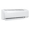 légkondicionáló készülék Samsung 12000 BTU Wind-Free Avant S2 AR70F12C1AWNEU-AR70F12C1AWXEU, Garancia 48 hónap, hűtés WindFree, Szűrő Tricare, Wi-Fi, SmartThings Energy, AI Auto Komfort