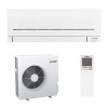 Klíma Mitsubishi Electric MSZ-AP71VGK-MUZ-AP71VG Inverter 24000 BTU