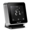 termosztát ambiental WiFi Honeywell Lyric T6R Y6H910RW4055 nélkül vezetékes
