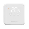 termosztát Honeywell DT41SPM OpenTherme, modulant cu vezetékes, neprogramabil pentru kazánok és hőszivattyúk