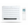 Daikin Perfera Bluevolution FVXM35A 12000 BTU beltéri légkondicionáló egység