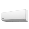 Készülék de Levegő Condtionat Carrier Extreme 3 12000 BTU 38QHG/42QHG012D8SE, beépített Wi-Fi, Osztály A+++, technológia UV, Triple filter, Szűrő vitamina C, 3D Airflow, függvényében Wind avoid me, függvényében Low Környezet, technológia Aktív Clean