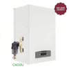 fűtési kazán Ariston Clas B One WiFi 24 kW cu boiler incorporat, CADOU -Szűrő Anti-Magnetit, 60 hónap garancia