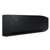 légkondicionáló készülék Samsung 9000 BTU Wind-Free Avant BLACK AR70F09C1ABNEU-AR70F09C1ABXEU, Garancia 48 hónap