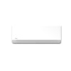 légkondicionáló készülék Midea Breezless E 9000 BTU CB1-09HRFN8-CB1-09HFNX, TwinFlap, Cool Flash Plusz, Heat Flash, technológia OTA, tisztítás cu sterilizare, beépített Wi-Fi
