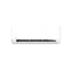 légkondicionáló készülék Midea Breezless E 9000 BTU CB1-09HRFN8-CB1-09HFNX, TwinFlap, Cool Flash Plusz, Heat Flash, technológia OTA, tisztítás cu sterilizare, beépített Wi-Fi