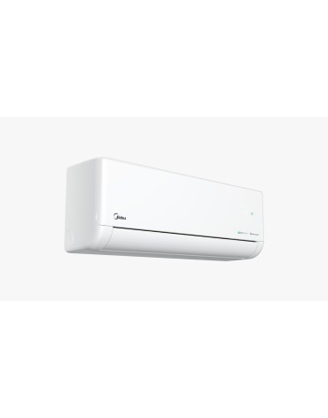 légkondicionáló készülék Midea Solunar LITE 9000 BTU MGPXV-09RD0-MGPXV-09RD0, WiFi-Beépített