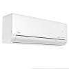 légkondicionáló készülék Midea Solstice 21000 BTU EZ-21RD6-I MX2H-21RD6, AI EcoMaster, 180° Air Flow, Air Magic+, Működés fűtés la -25°, beépített Wi-Fi