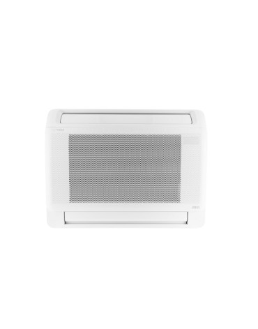 légkondicionáló készülék konzol de padló ROTENSO ANERU 9000 BTU A26XI-A26Xo, A+++, Szűrő ionizálás, érzékelő de páratartalom, működés pe fűtés -20°C