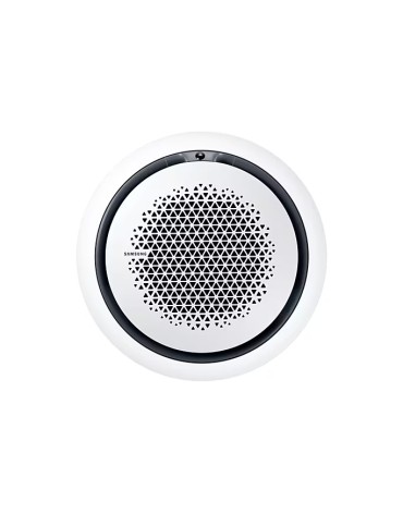 Aparat de aer condiționat Samsung tip Caseta 360 AC071RN4PKG/EU - AC071RXADKG/EU 24000 BTU