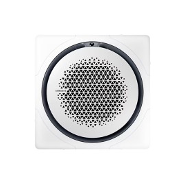 klímarendszer Tip CASETA Samsung