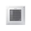 Aparat de aer condiționat Samsung tip Caseta WINDFREE AC052RNNDKG/EU + AC052RXADKG/EU 18000 BTU