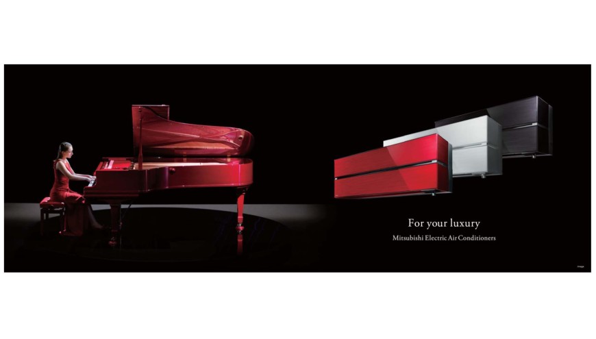 Kirigamine Deluxe - Határozd meg otthonod designját