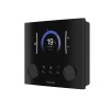 hőszivattyú monobloc pentru fűtés és hűtés 9 kW Daikin Altherma 3 M EBLA09DV3, 60 hónap garancia