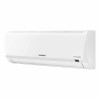 Aparat de aer condiționat SAMSUNG Fresh-Air AR09TXHQASINEU-AR09TXHQASIXEU 9000 BTU