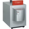 Kazán pe gáz în condesație Viessmann Vitocrossal 200 CM2 87 kW cu arzător TN és automatizálás Vitotronic 100