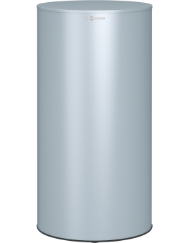 Boiler monovalent Viessmann Vitocell 100-V, CVAA 160 l