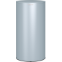 Boiler monovalent Viessmann Vitocell 100-V, CVAA 160 l Boiler monovalent Viessmann Vitocell 100-V, CVAA 160 l