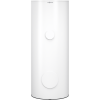 Boiler monovalent Viessmann Vitocell 100-V CVAB 300L